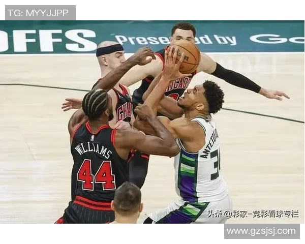 2020年掘金与勇士比赛分析及大小分数据对比探讨