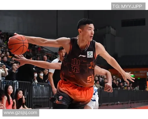 CBA山东对阵山西精彩直播现场全程回顾与赛况分析 CBA山东对阵山西精彩直播现场全程回顾与赛况分析