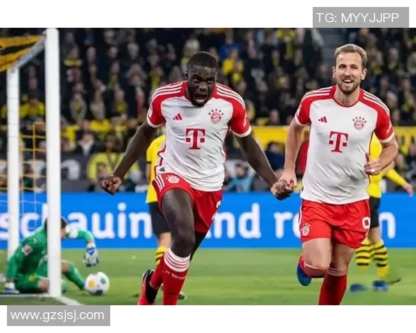 AC米兰与拜仁对决直播信息全解析精彩赛事不容错过