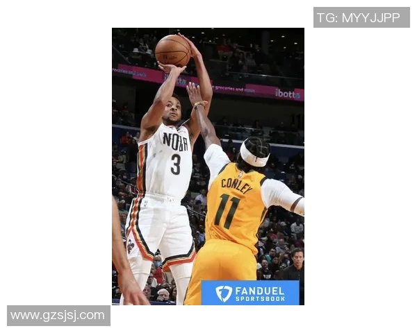 NBA奇才对阵爵士精彩视频直播全程回顾与赛后分析 NBA奇才对阵爵士精彩视频直播全程回顾与赛后分析