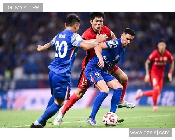 上海申花主场迎战延边富得力争全取三分争夺联赛积分榜优势 上海申花主场迎战延边富得力争全取三分争夺联赛积分榜优势