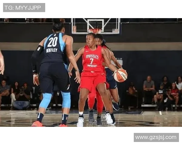 WNBA飞马队与梦想队激战正酣谁能在这场对决中笑到最后 WNBA飞马队与梦想队激战正酣谁能在这场对决中笑到最后