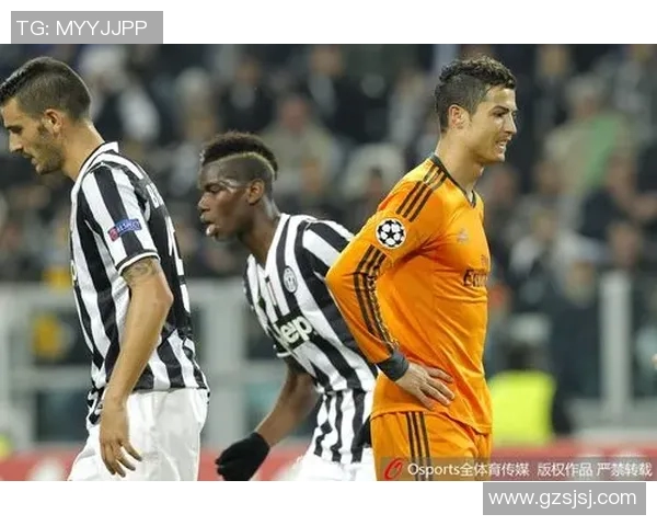 中国与菲律宾足球对决精彩回顾及比分分析，揭示比赛背后的故事与亮点