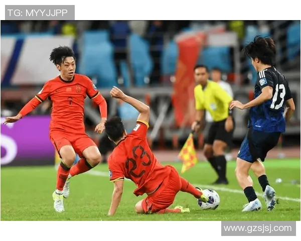 久保建英在赛场上的精彩表现引发球迷热议，未来发展备受期待