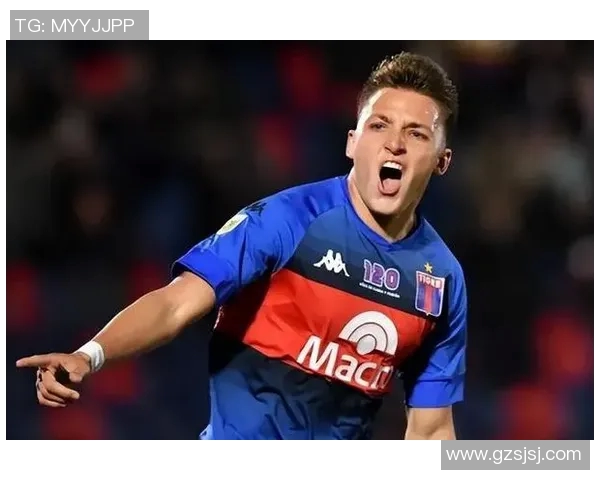 亚松森呱啦与老虎竞技的激烈对决揭示足球战术与团队精神的较量