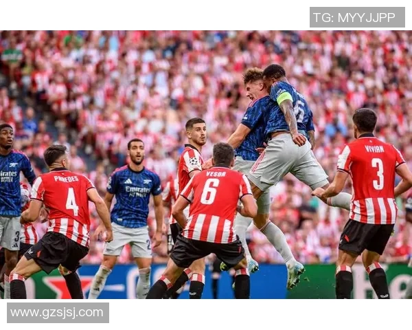 乌法与卡希梅的激烈对决揭示了两队实力差距与战术博弈的精彩瞬间