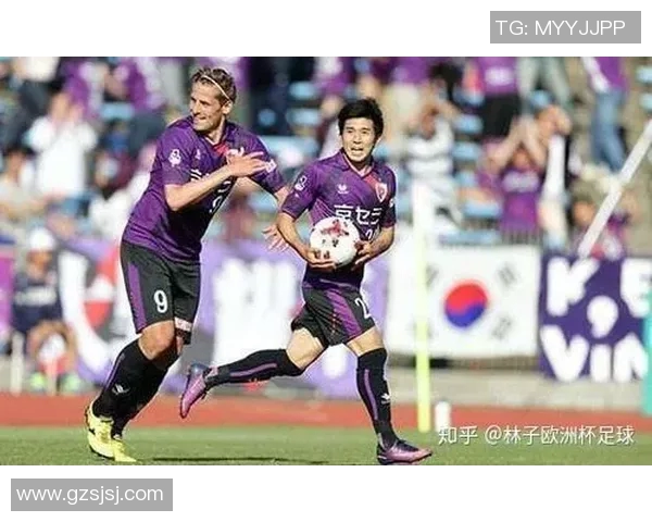 京都水户比赛时间安排及赛事前瞻分析