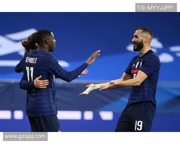 今日葡萄牙与荷兰激战正酣谁能在这场对决中笑到最后