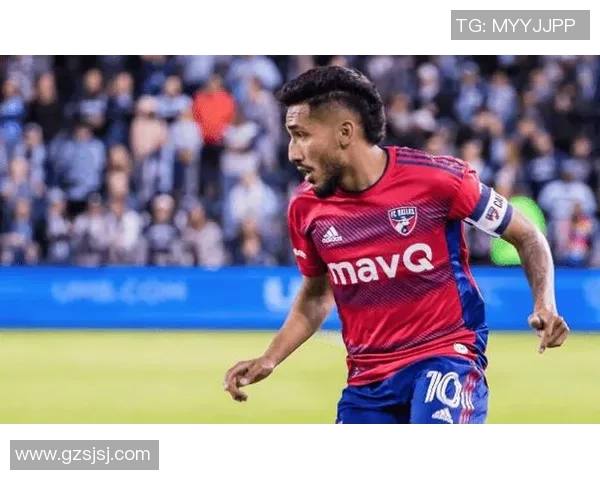 休斯顿迪纳摩与达拉斯比赛结果分析及精彩瞬间回顾