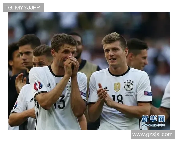 俄罗斯与斯洛伐克足球对决数据分析及战绩回顾