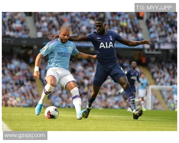 佐加顿斯与伊利的激烈对决揭示了两队的实力与战术博弈