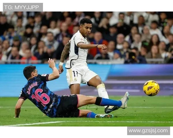 全北现代迎战皇马展现亚洲足球实力与欧洲豪门的巅峰对决