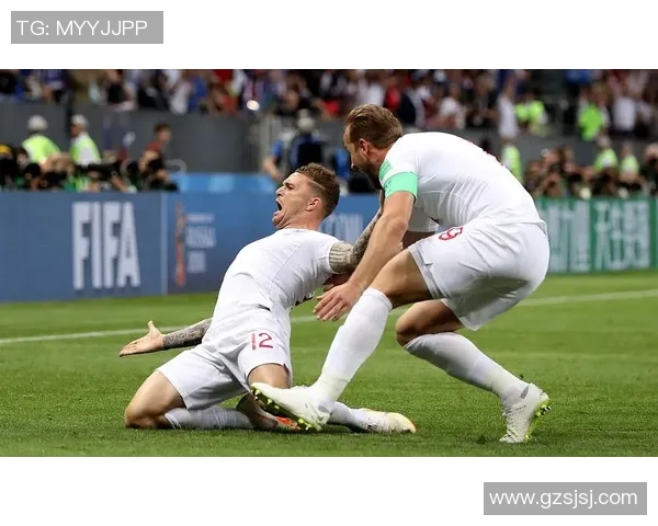 克罗斯的足球之路：从天才少年到世界级中场的辉煌历程与成就