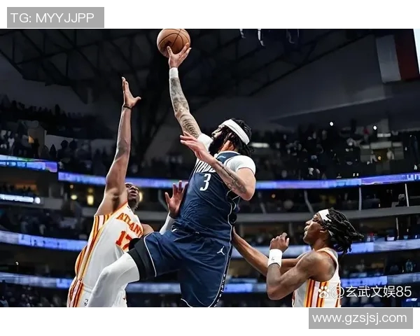 公牛队与独行侠队对决分析：战术策略与球员表现全面解读