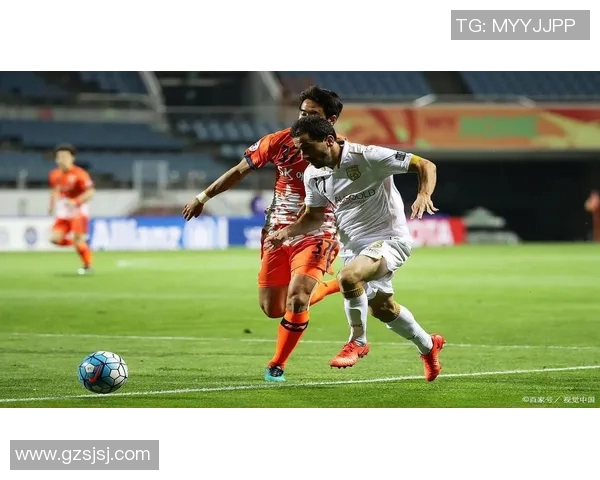 冈山绿雏与横滨FC激战正酣谁能在这场较量中笑到最后