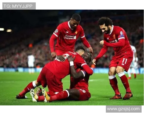 利物浦与利兹联精彩对决录像回放全程分析与精彩瞬间回顾