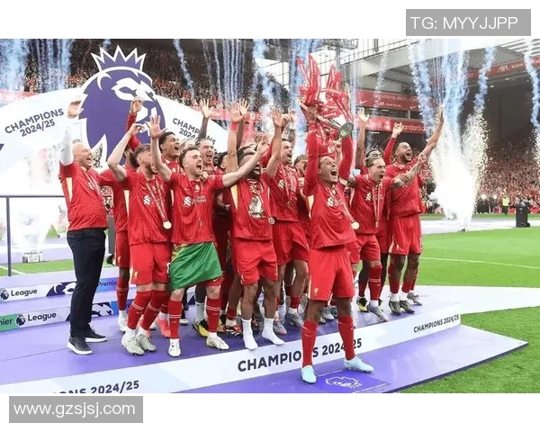 利物浦与萨尔茨堡激战成平局比分揭晓精彩瞬间回顾