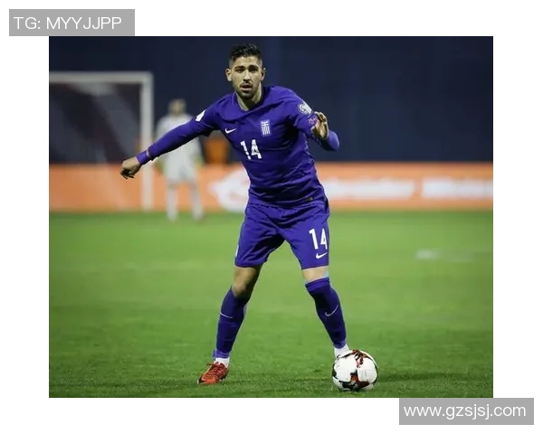 加克波：从天才少年到足球巨星的成长之路与未来展望