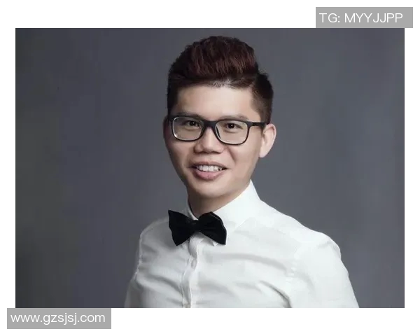 加维：从青涩小将到球队核心的蜕变之路与未来展望