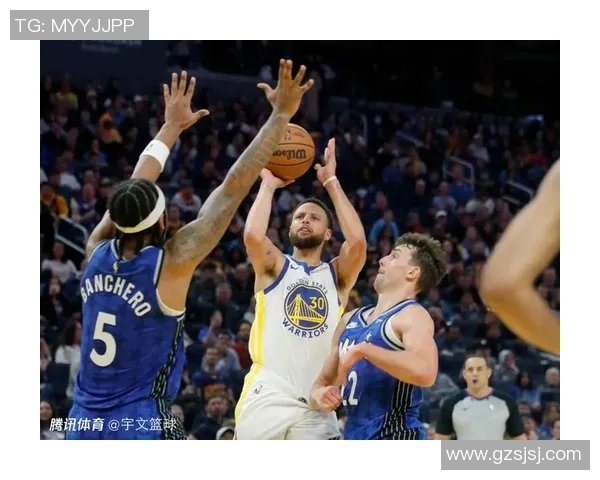 勇士与爵士精彩对决全场录像回顾59带你重温比赛瞬间