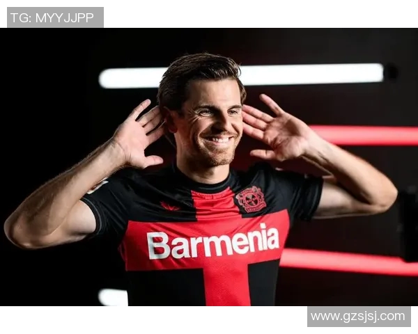 勒库森与莱红牛激战在即谁将赢得德甲巅峰对决的胜利