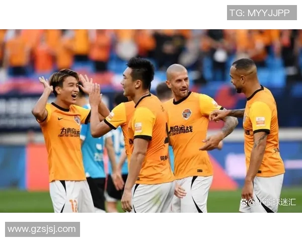 北京首钢与山西队激战正酣比分悬念不断引发球迷热议