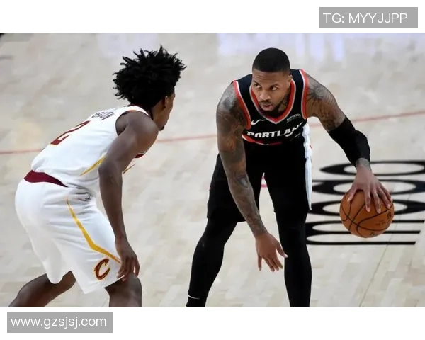 勇士与骑士激战正酣横屏观赛体验尽享篮球魅力与激情对决