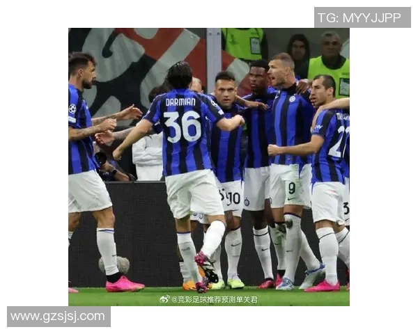 博洛尼亚对阵国际米兰精彩直播全程回顾与赛后分析