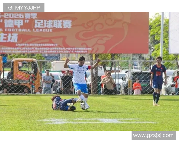 南部联合与阳光海岸的激烈对决揭示足球魅力与团队精神的完美结合