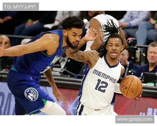 吉米巴特勒的篮球之路：从默默无闻到NBA超级巨星的传奇历程