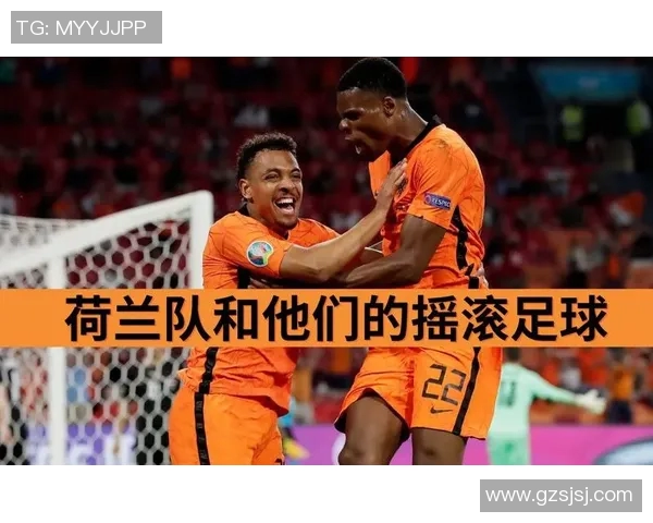 喀麦隆与荷兰上半场精彩对决分析及战术解读
