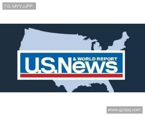 圣何塞地震与美国芝华士的对比分析与启示探讨